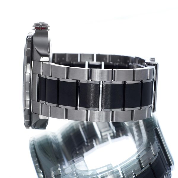 Tag Heuer Formula 1 WAZ2011.BA0843